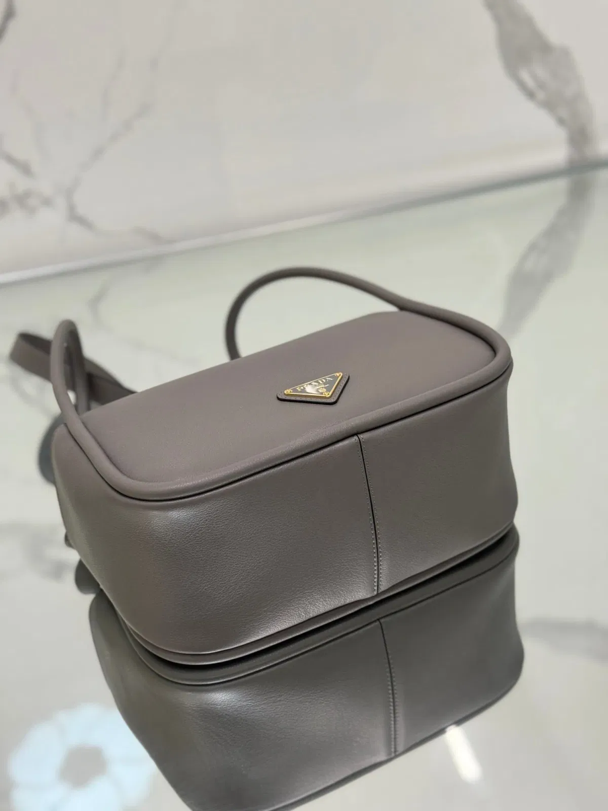 Luxury Bags - DESIGNER BAGS FOR WOMEN - AFFORDABLE LUXURY BAGS - 14019 — image 7
