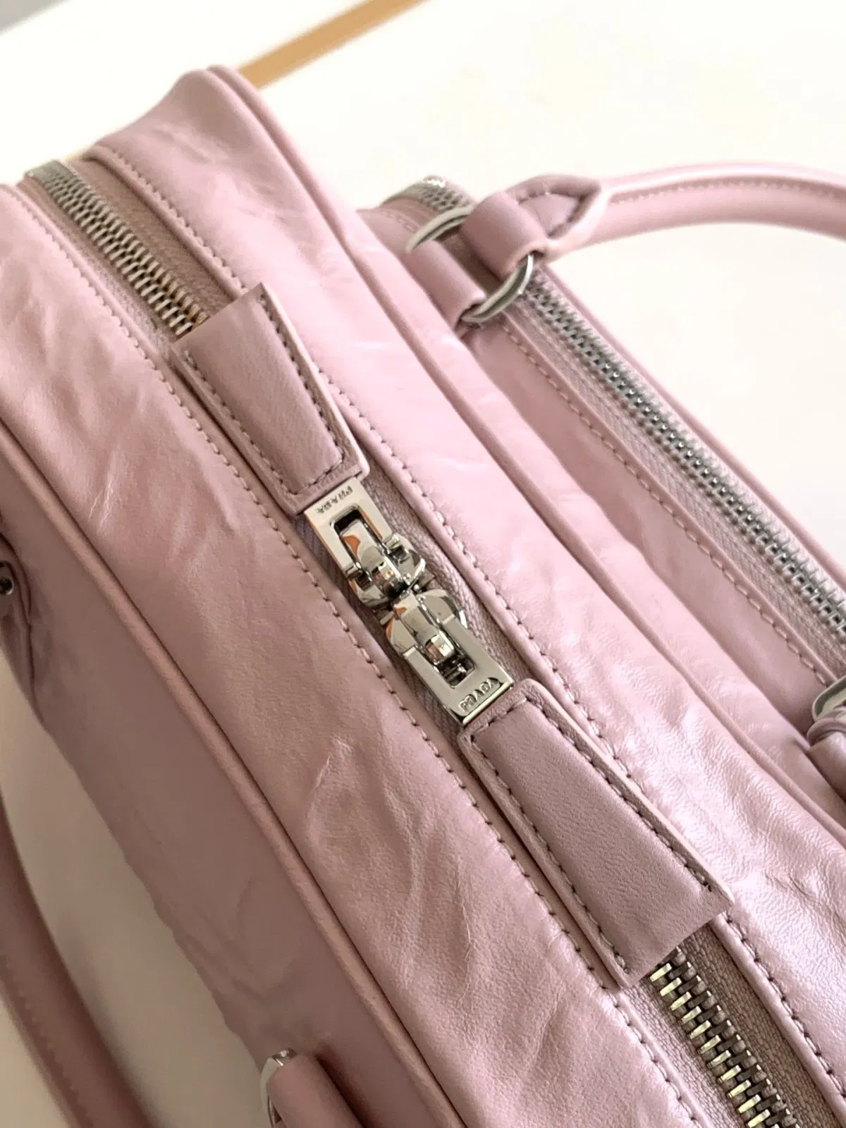 Luxury Bags - Premium Luxury Goods and Accessories - AFFORDABLE LUXURY BAGS - 13725 — image 6