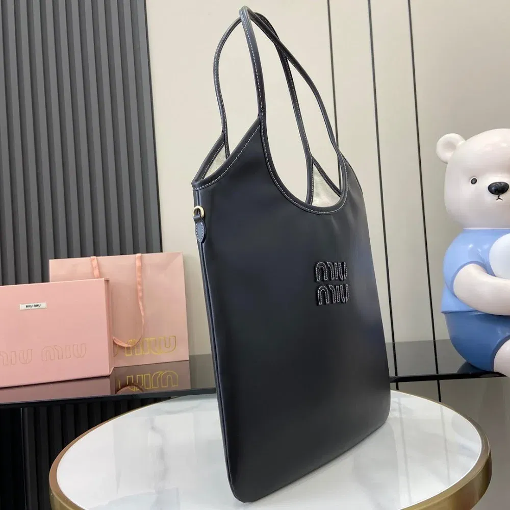 Luxury Bags Miun Miun Luxury Bag --122141 — image 3