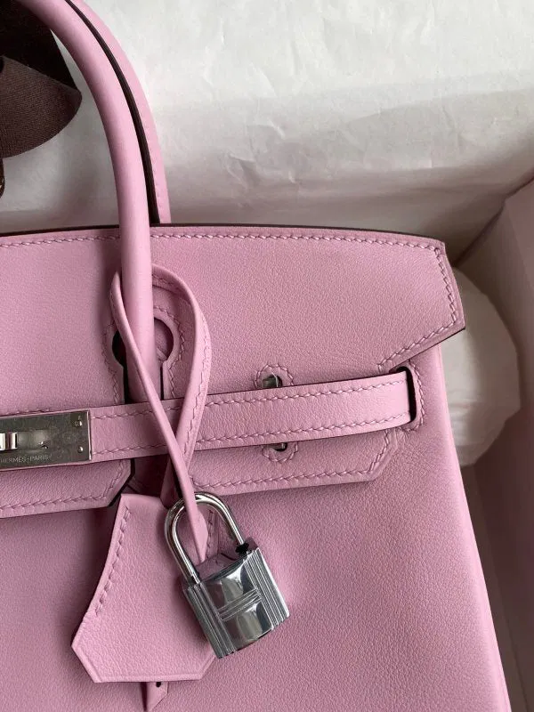 Luxury Bags Bags - Premium Luxury Goods and Accessories - AFFORDABLE LUXURY BAGS - 20465 — image 8