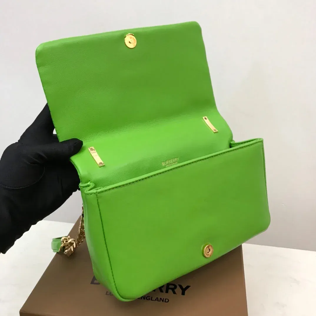 Luxury Bags Bags - DESIGNER BAGS FOR WOMEN - AFFORDABLE LUXURY BAGS - 6180 — image 7