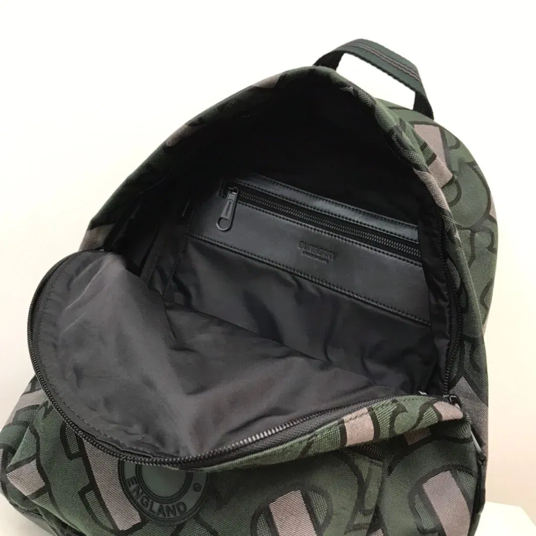 Luxury Bags Bags - High-Quality Designer Products for You - AFFORDABLE LUXURY BAGS - 6207 — image 8