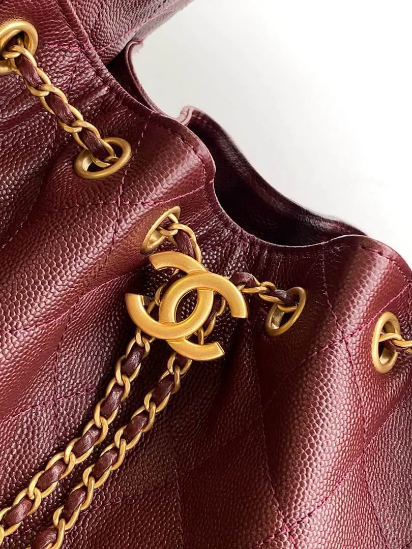 Luxury Bags - DESIGNER BAGS FOR WOMEN - AFFORDABLE LUXURY BAGS - 17595 — image 6