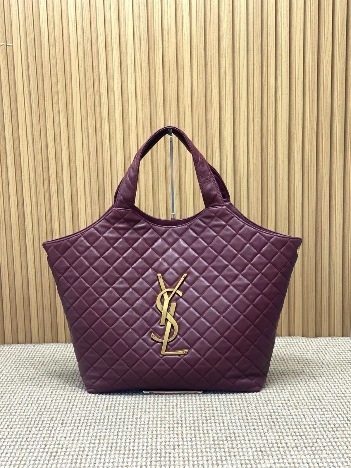 Luxury Bags - Premium Luxury Goods and Accessories - AFFORDABLE LUXURY BAGS - 15089