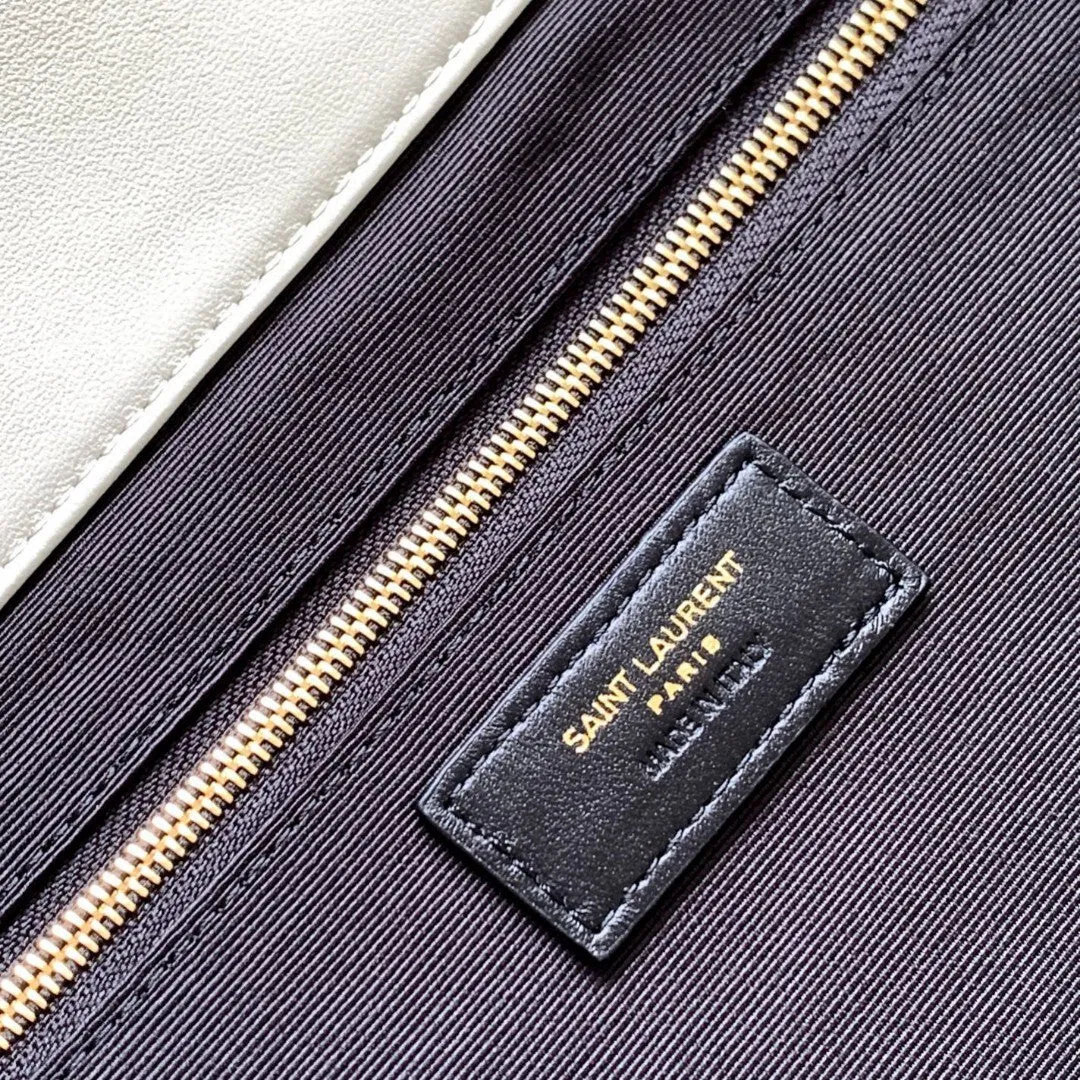 Luxury Bags - Premium Luxury Goods and Accessories - AFFORDABLE LUXURY BAGS - 15197 — image 9