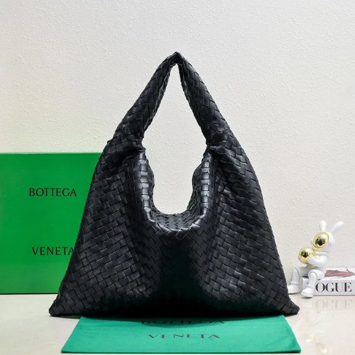 new-designer-premium-bags-nm21117