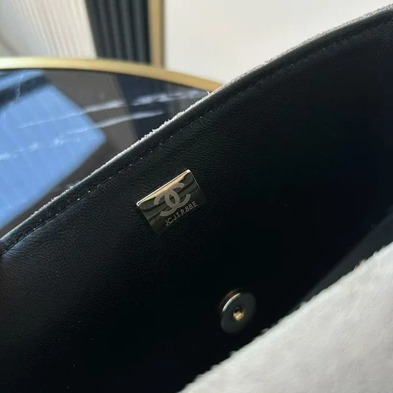 Luxury Bags Bags - Premium Luxury Goods and Accessories - AFFORDABLE LUXURY BAGS - 6918 — image 17