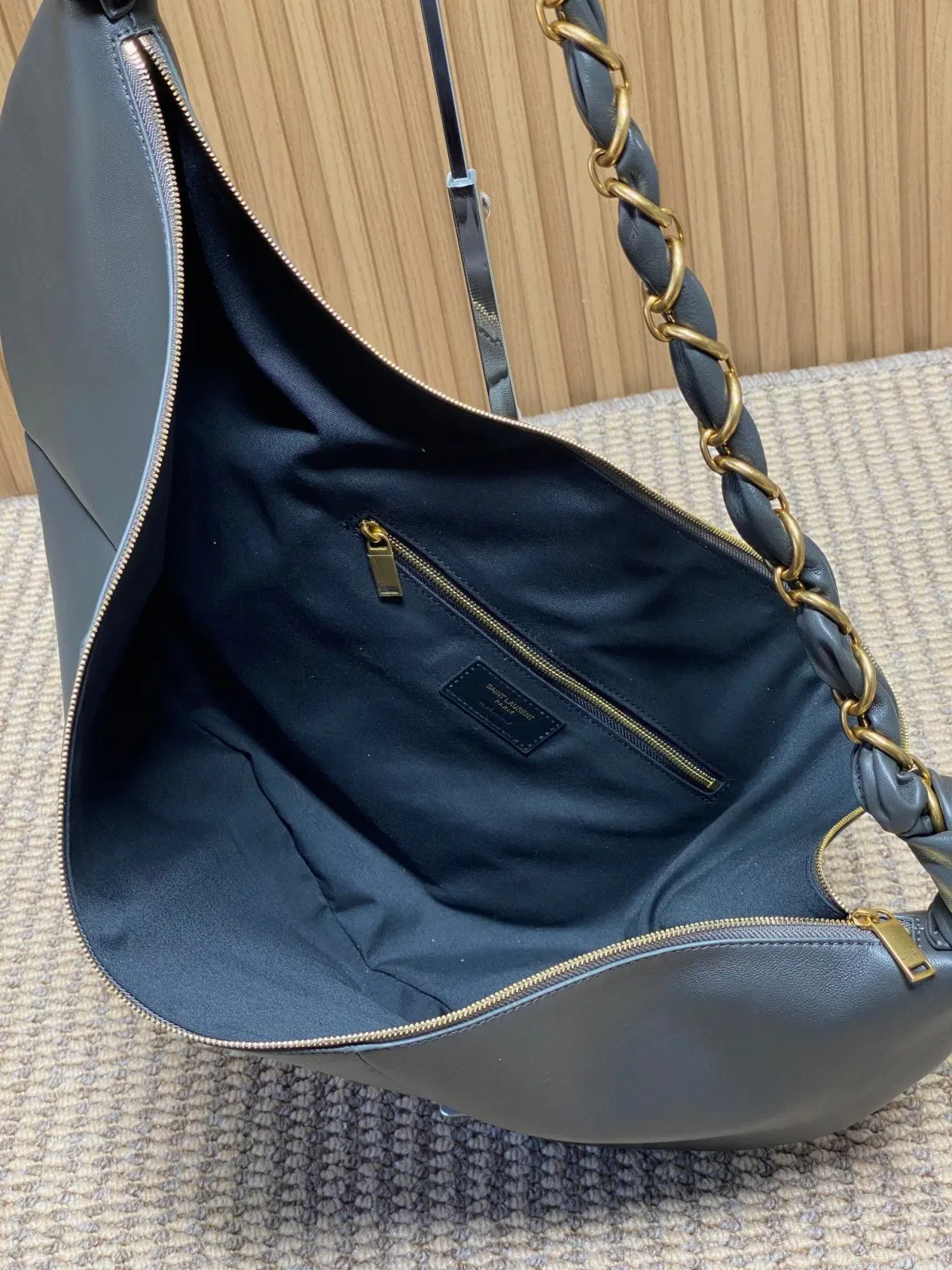 Luxury Bags - High-Quality Designer Products for You - AFFORDABLE LUXURY BAGS - 15002 — image 8