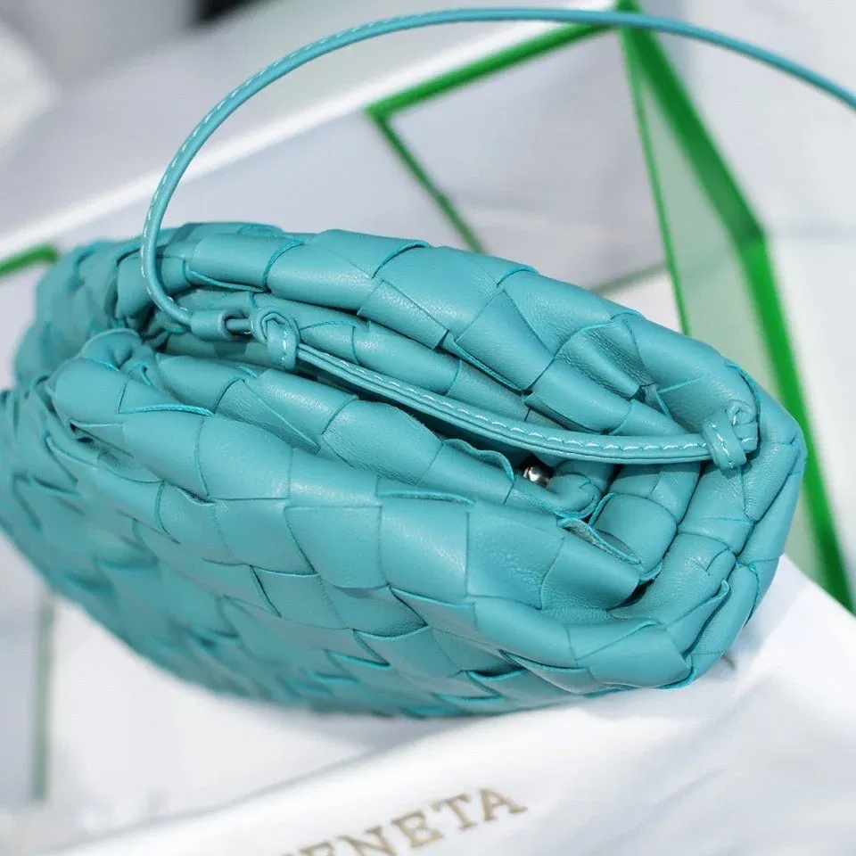 new-designer-premium-bags-nm21159 — image 4