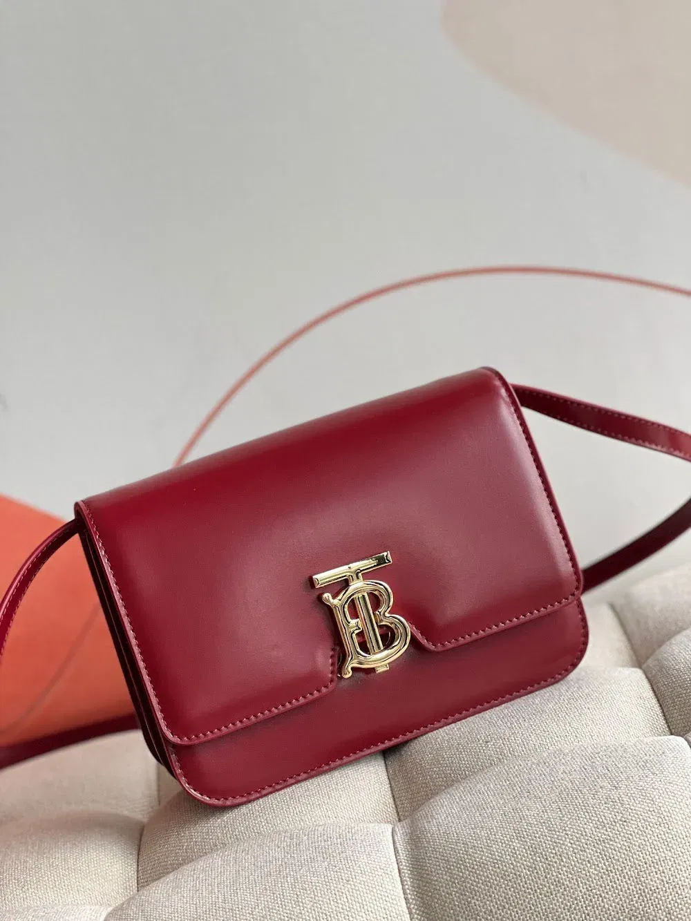 new-elite-designer-bags-nm20981 — image 5