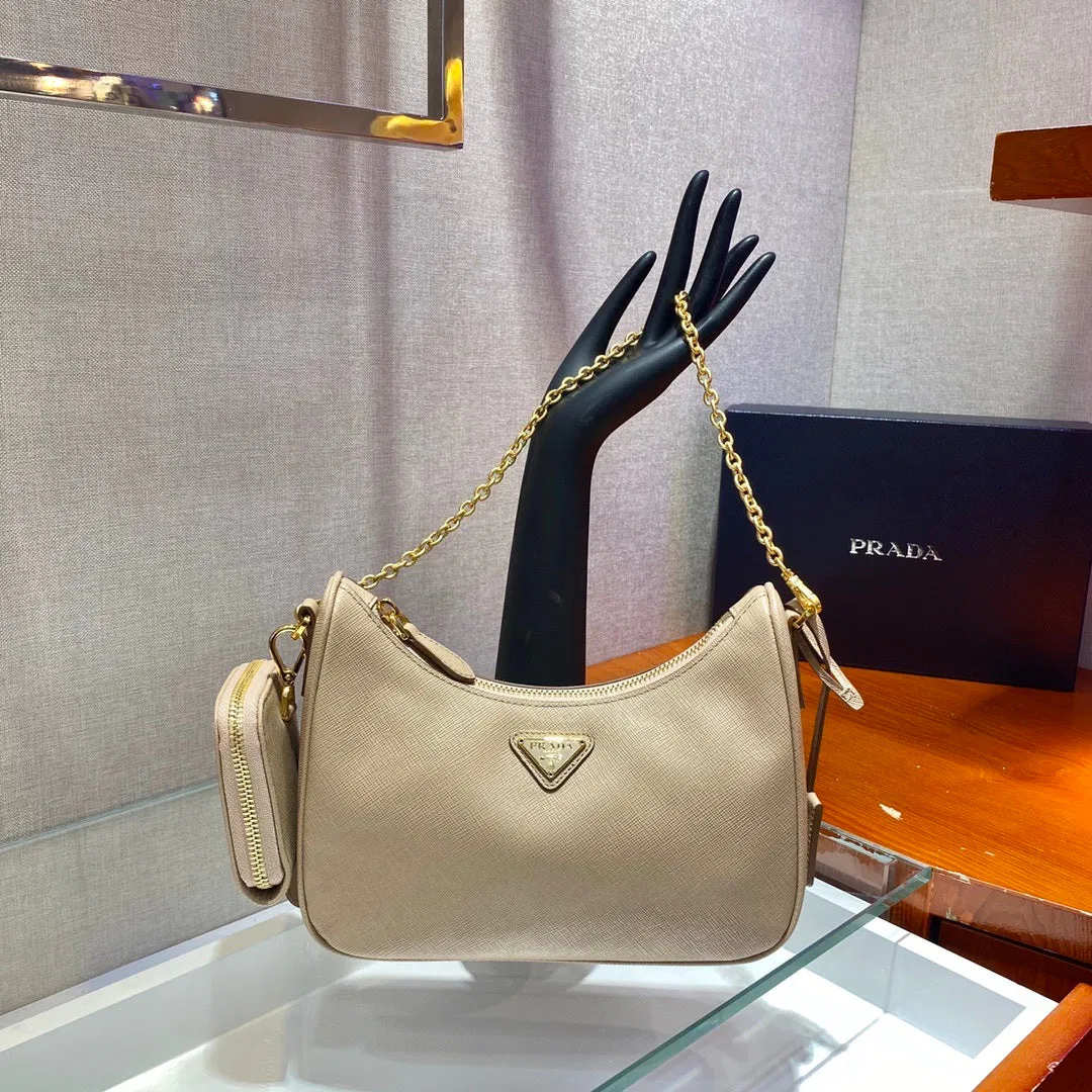 Luxury Bags - Best High-End Brands in One Place - AFFORDABLE LUXURY BAGS - 13680 — image 3