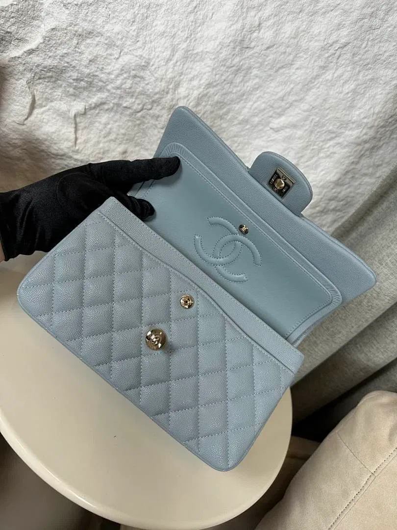 Luxury Bags - Best High-End Brands in One Place - AFFORDABLE LUXURY BAGS - 17736 — image 5