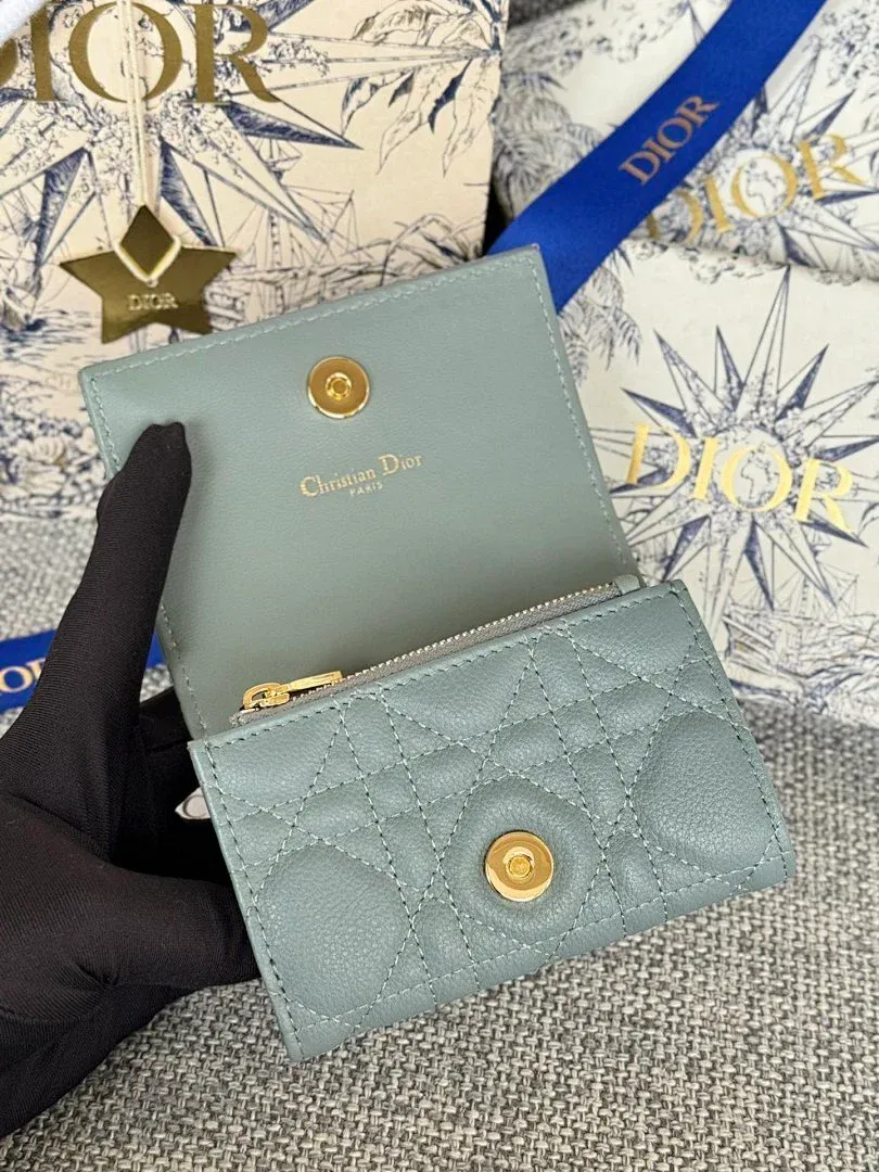 Luxury Bags - High-Quality Designer Products for You - AFFORDABLE LUXURY BAGS - 19010 — image 6