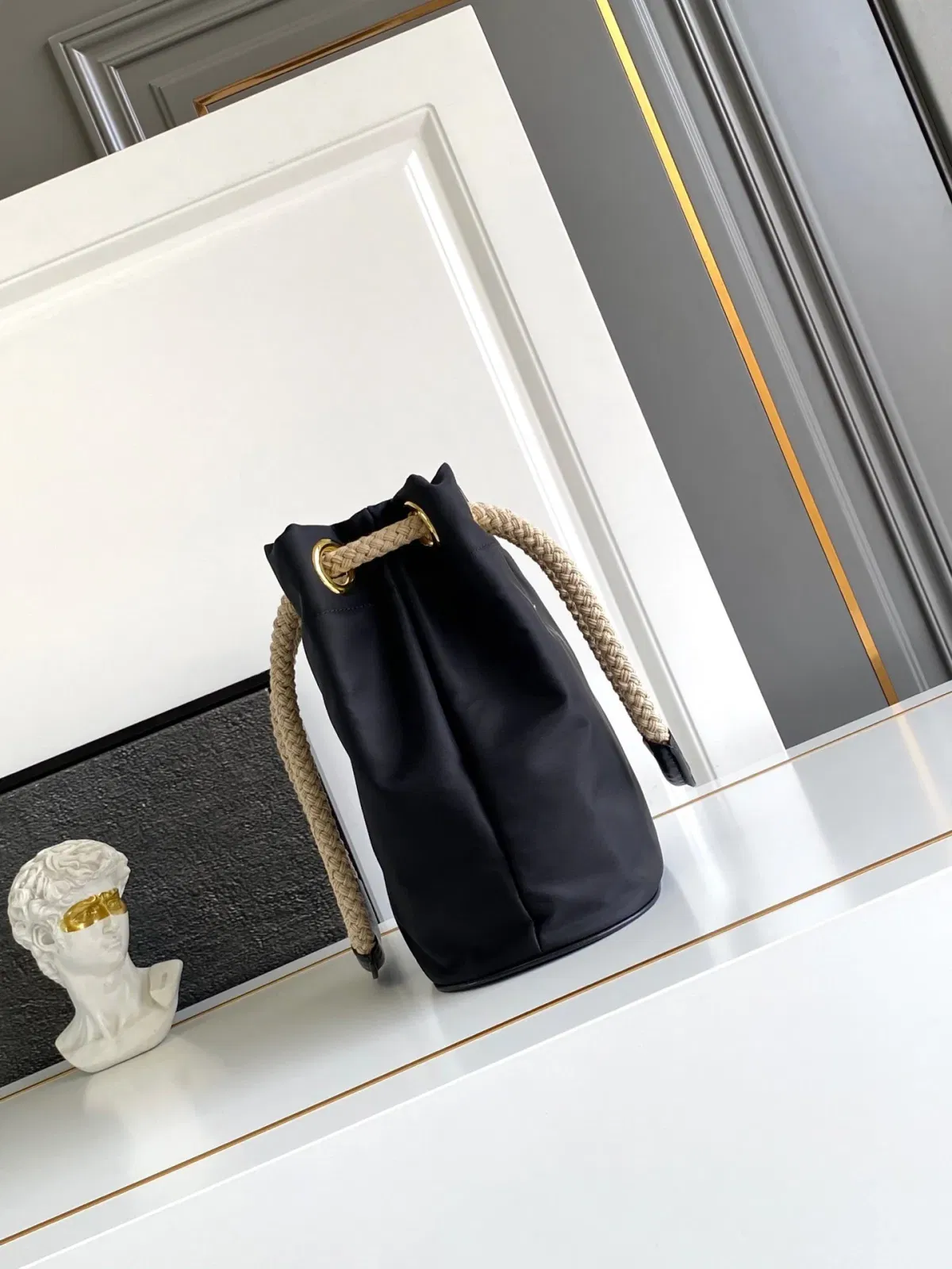 Luxury Bags - Premium Luxury Goods and Accessories - AFFORDABLE LUXURY BAGS - 14073 — image 2