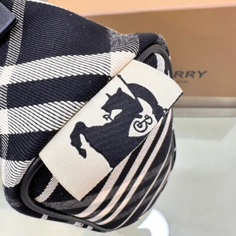 Luxury Bags - Best High-End Brands in One Place - AFFORDABLE LUXURY BAGS - 17216 — image 3