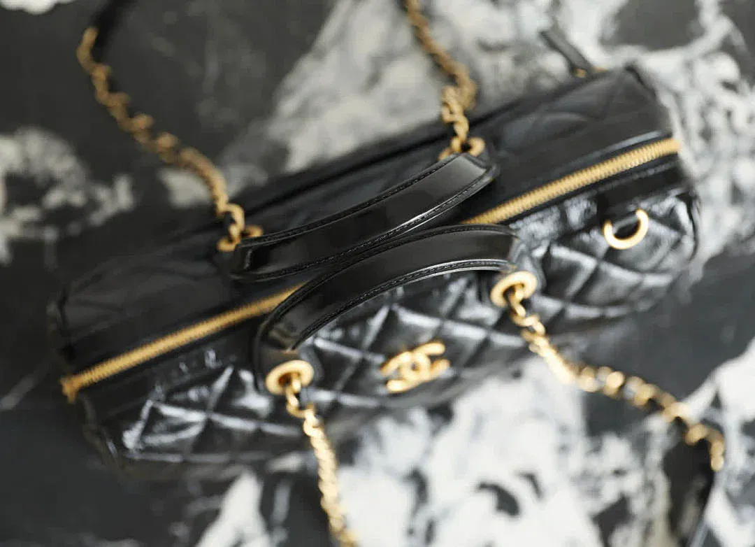 Luxury Bags - Best High-End Brands in One Place - AFFORDABLE LUXURY BAGS - 17860 — image 5