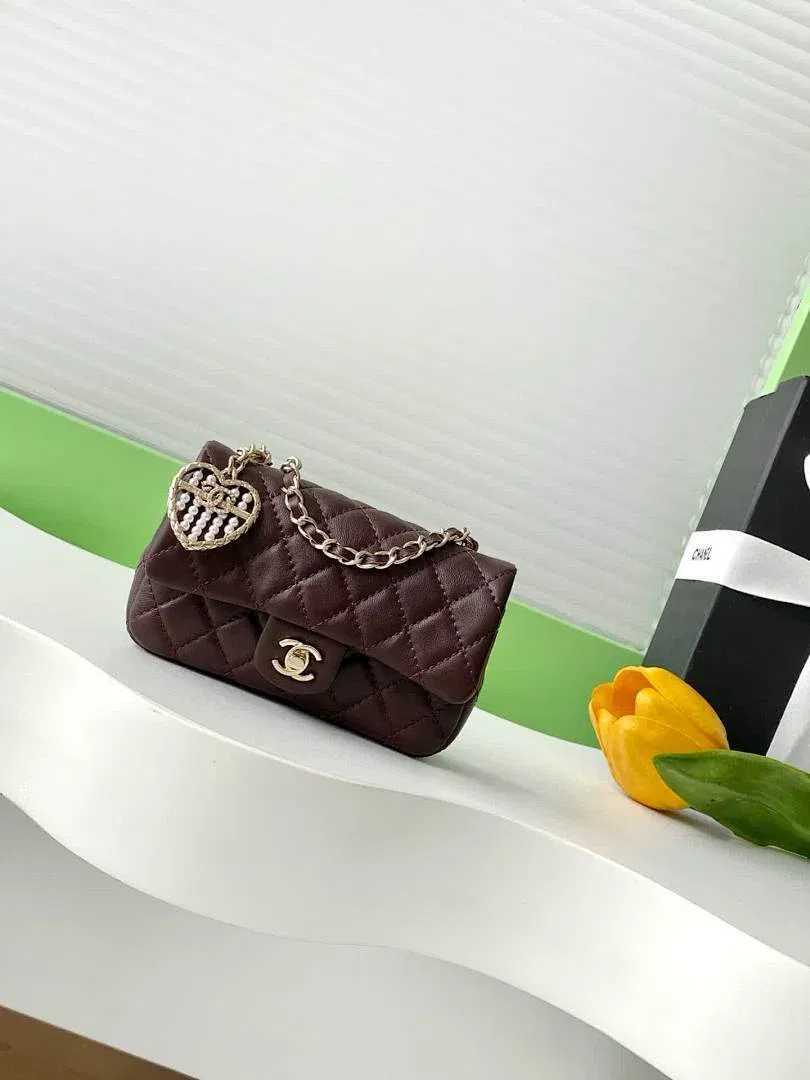 Luxury Bags - High-Quality Designer Products for You - AFFORDABLE LUXURY BAGS - 17570
