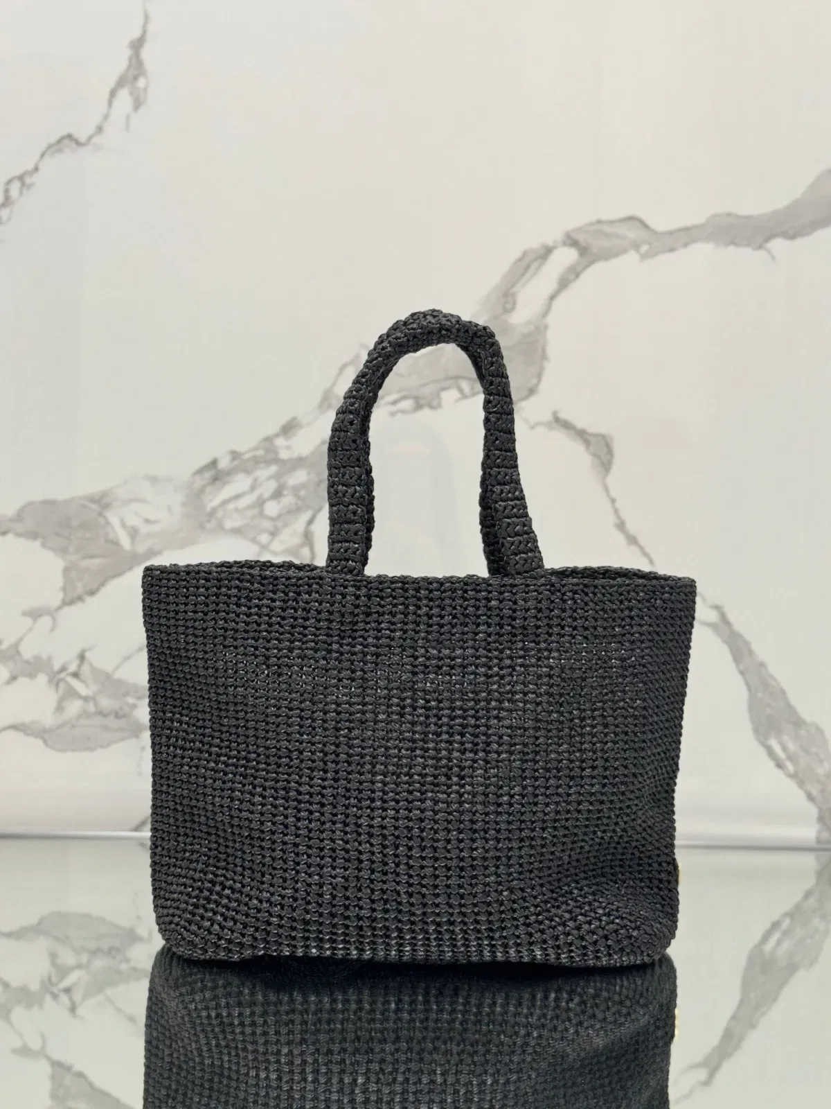 Luxury Bags - High-Quality Designer Products for You - AFFORDABLE LUXURY BAGS - 13986 — image 3