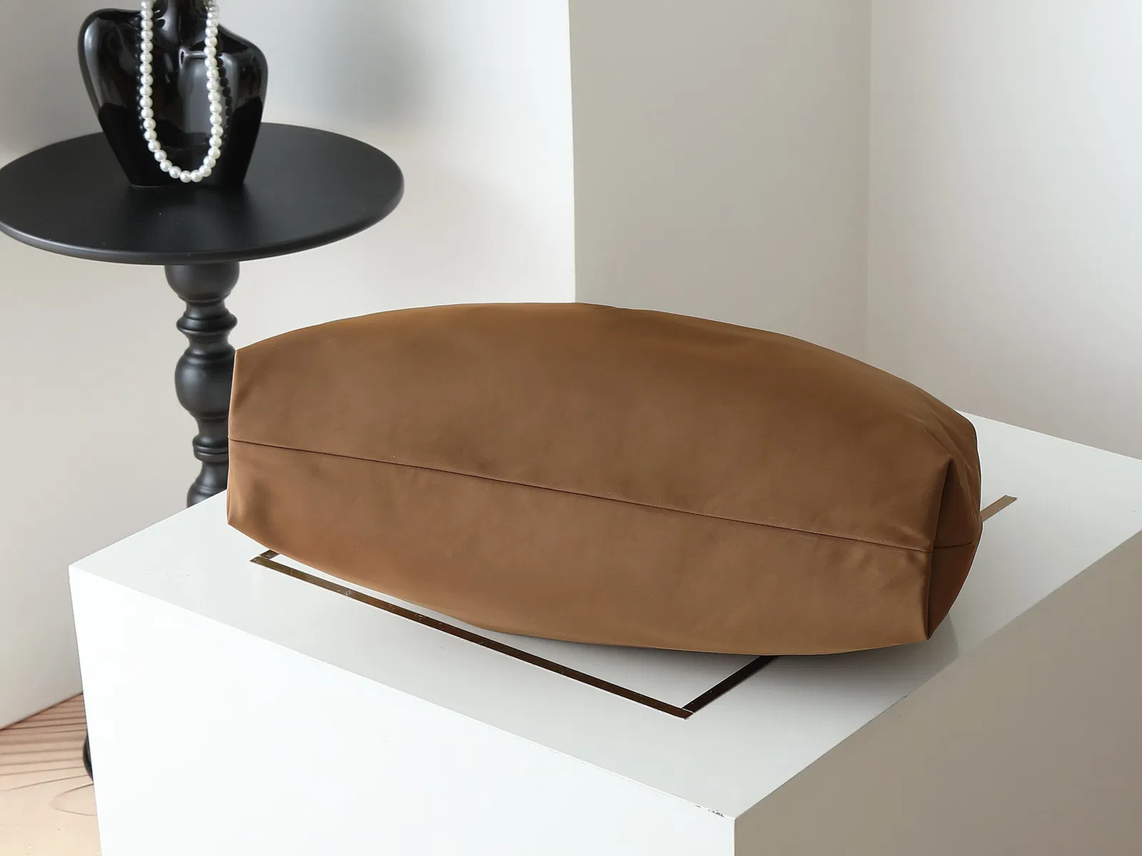 Luxury Bags - Best High-End Brands in One Place - AFFORDABLE LUXURY BAGS - 14112 — image 5