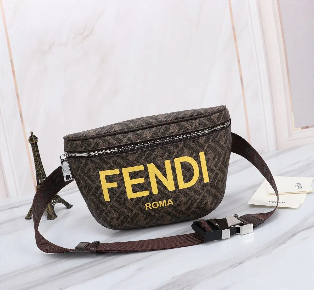Luxury Bags Bags - Premium Luxury Goods and Accessories - AFFORDABLE LUXURY BAGS - 19201