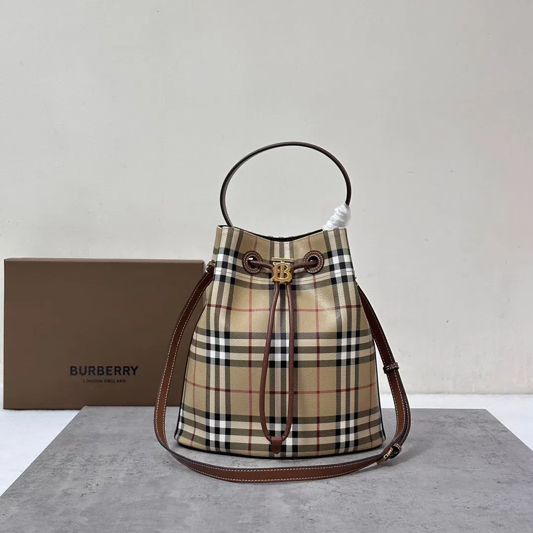 Luxury Bags Bags - DESIGNER BAGS FOR WOMEN - AFFORDABLE LUXURY BAGS - 6056