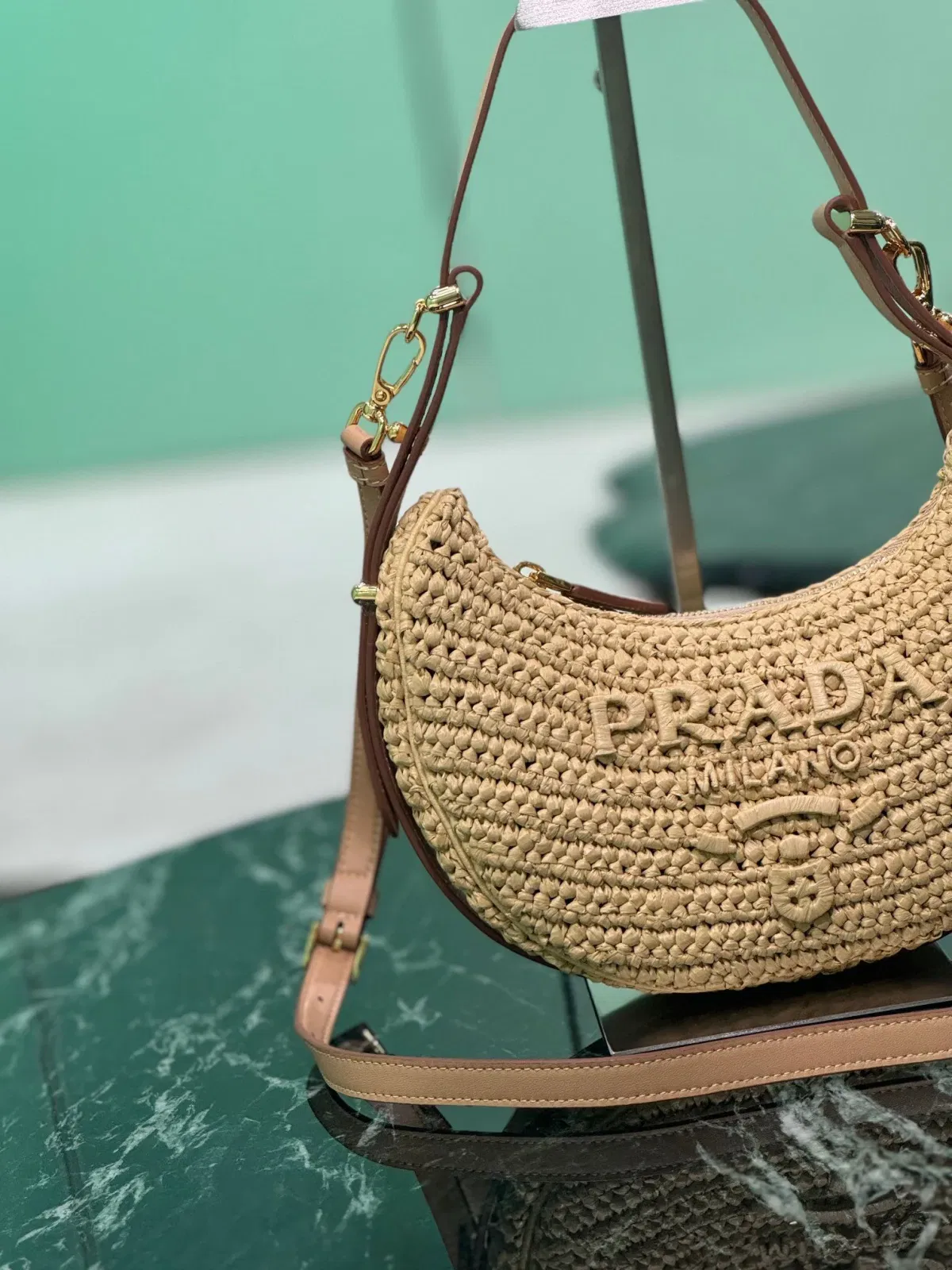 Luxury Bags - Best High-End Brands in One Place - AFFORDABLE LUXURY BAGS - 13936 — image 3