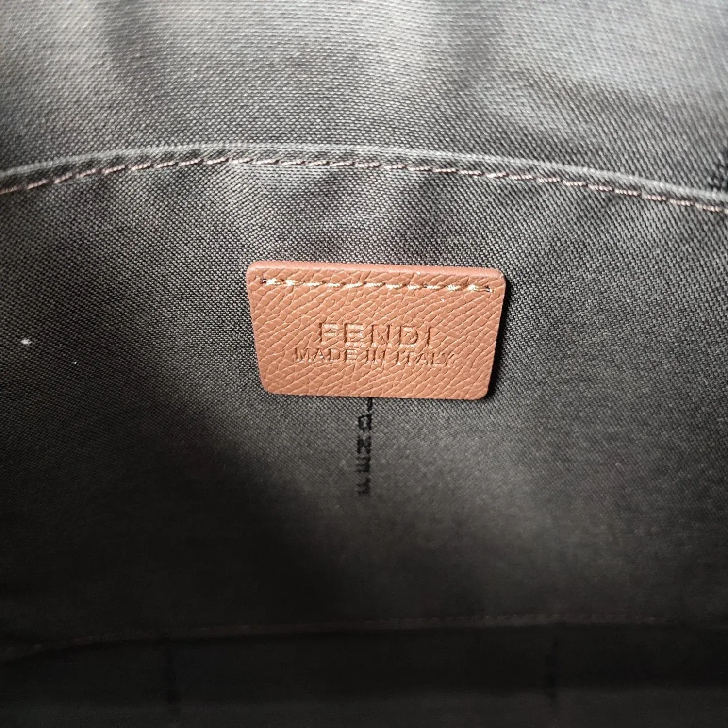 Luxury Bags Bags - DESIGNER BAGS FOR WOMEN - AFFORDABLE LUXURY BAGS - 19267 — image 8