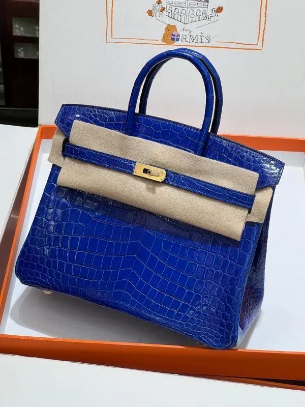 Luxury Bags Bags - DESIGNER BAGS FOR WOMEN - AFFORDABLE LUXURY BAGS - 20491 — image 9