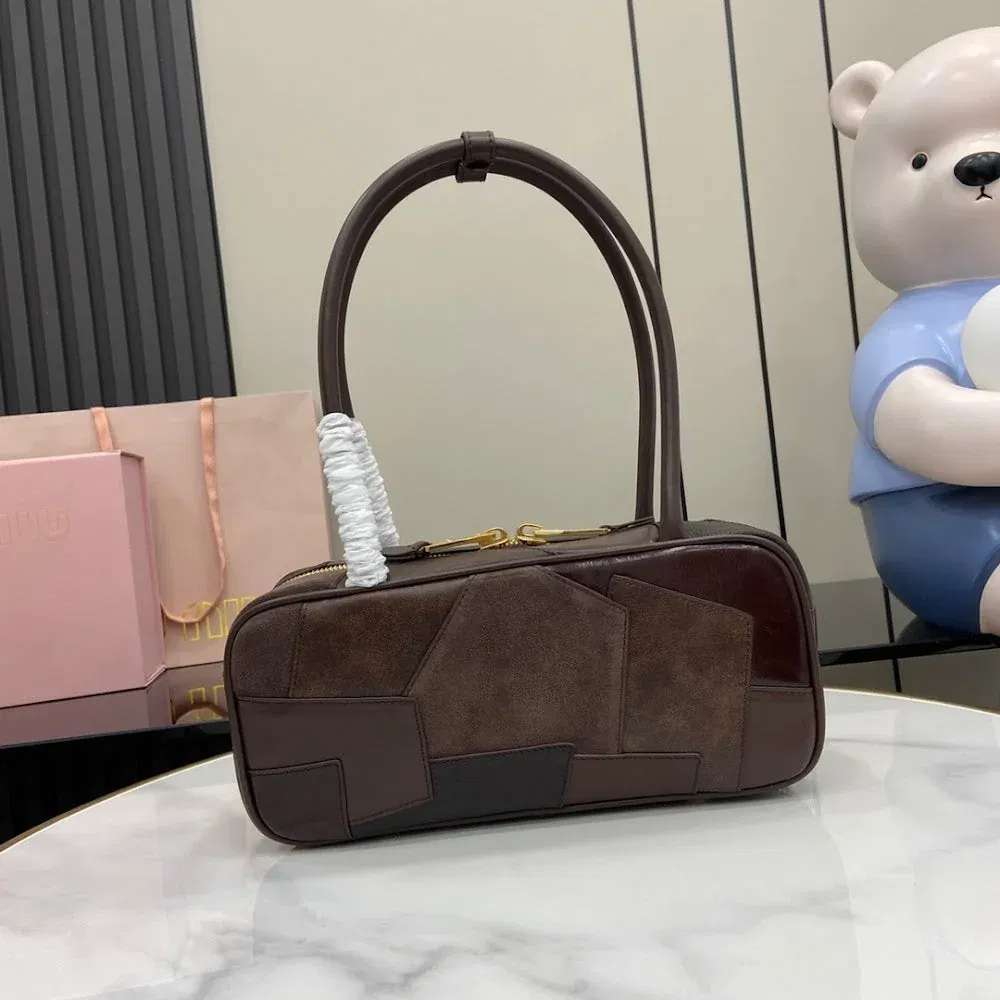 Luxury Bags Miun Miun Luxury Bag --122174 — image 3