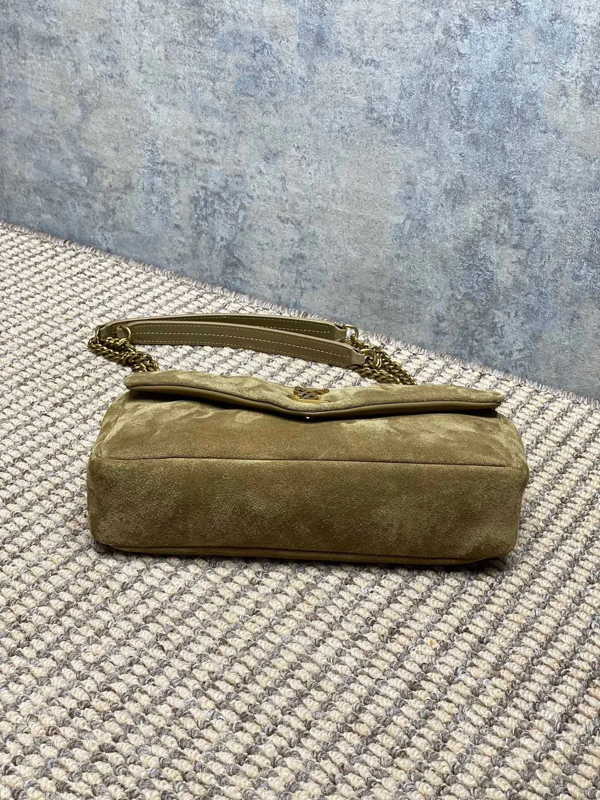 Luxury Bags - DESIGNER BAGS FOR WOMEN - AFFORDABLE LUXURY BAGS - 15447 — image 3