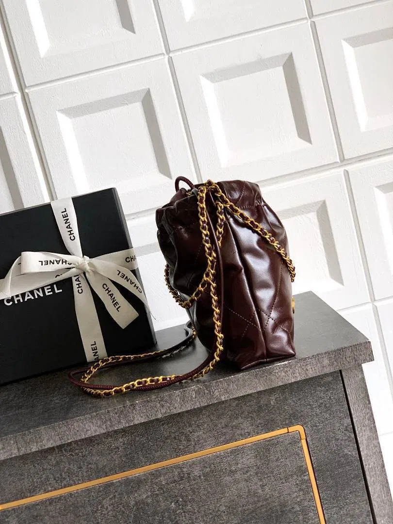 Luxury Bags - High-Quality Designer Products for You - AFFORDABLE LUXURY BAGS - 17778 — image 9