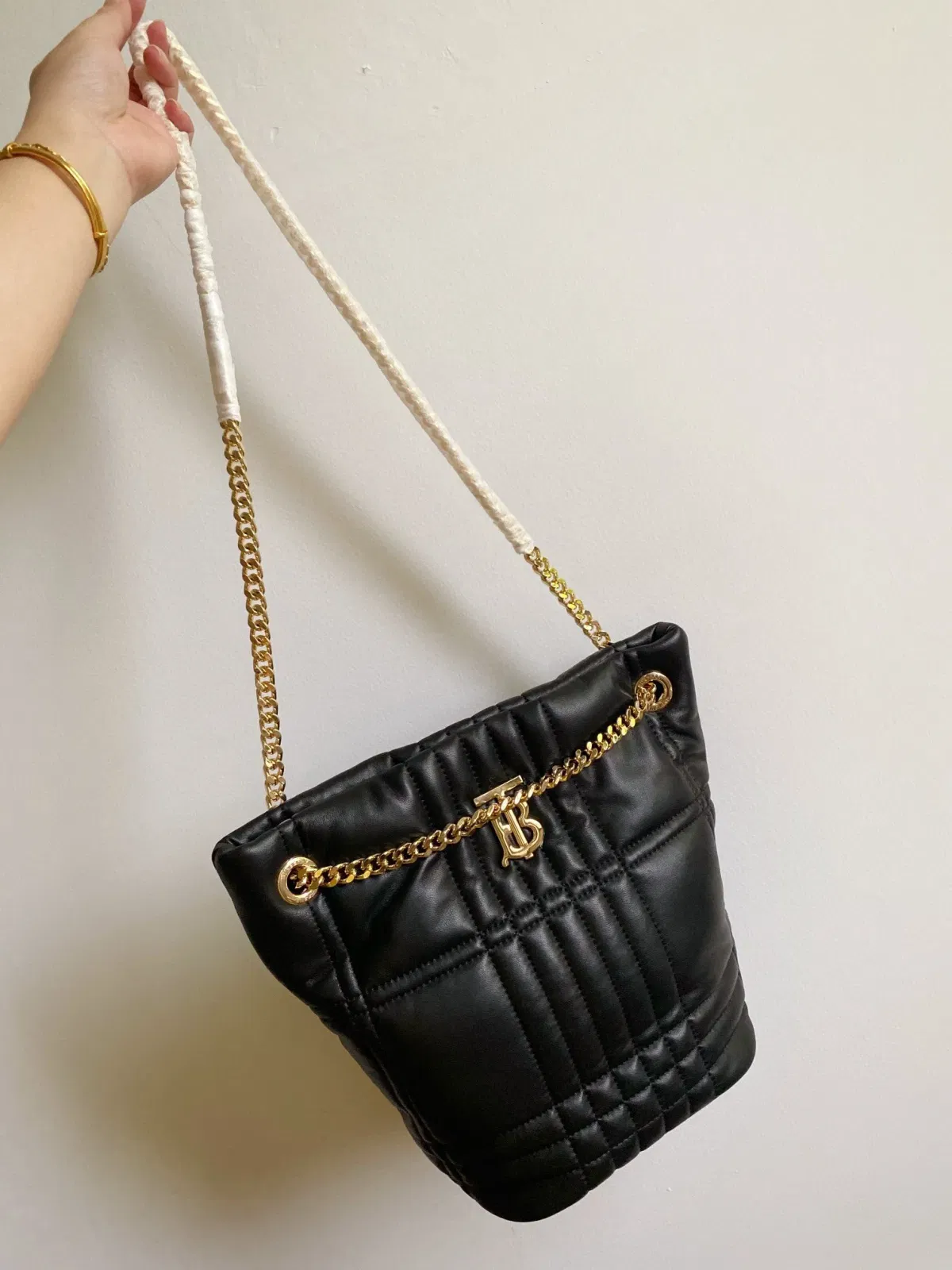 Luxury Bags Bags - Best High-End Brands in One Place - AFFORDABLE LUXURY BAGS - 6133 — image 6