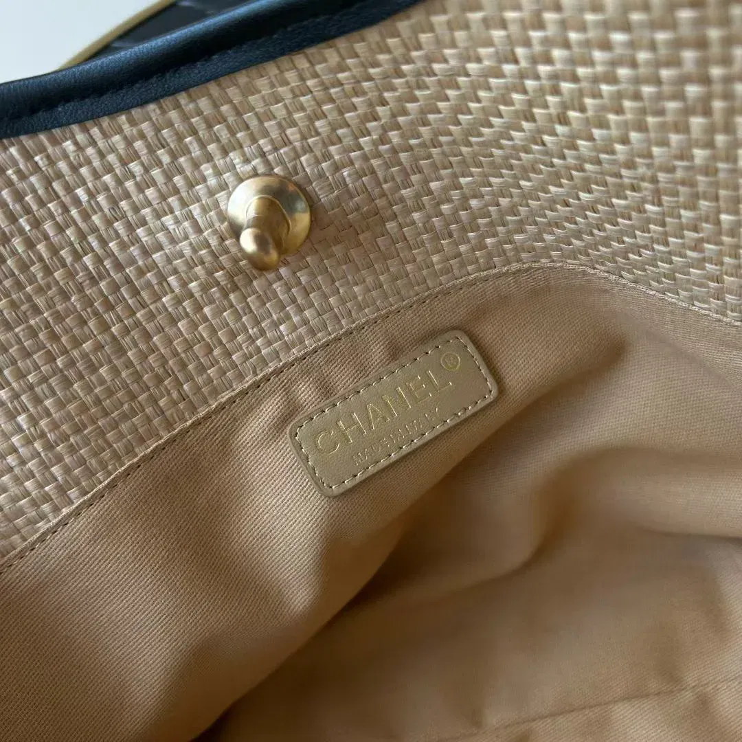 Luxury Bags Bags - Best High-End Brands in One Place - AFFORDABLE LUXURY BAGS - 6921 — image 18