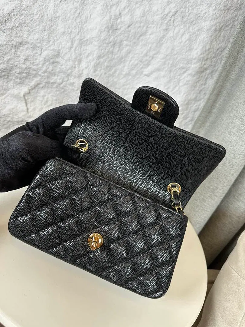 Luxury Bags - DESIGNER BAGS FOR WOMEN - AFFORDABLE LUXURY BAGS - 17683 — image 6