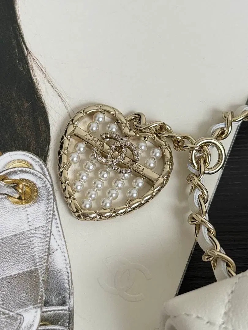 Luxury Bags - Best High-End Brands in One Place - AFFORDABLE LUXURY BAGS - 17888 — image 9