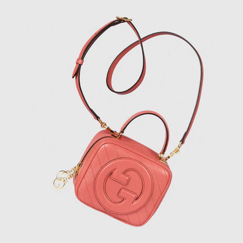 Luxury Bags - Premium Luxury Goods and Accessories - AFFORDABLE LUXURY BAGS - 19865 — image 6