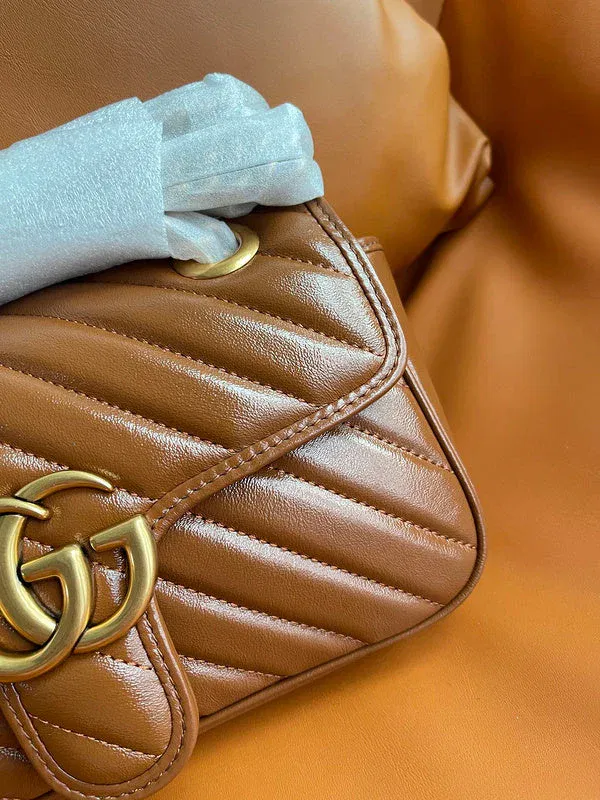 Luxury Bags - Premium Luxury Goods and Accessories - AFFORDABLE LUXURY BAGS - 19813 — image 10