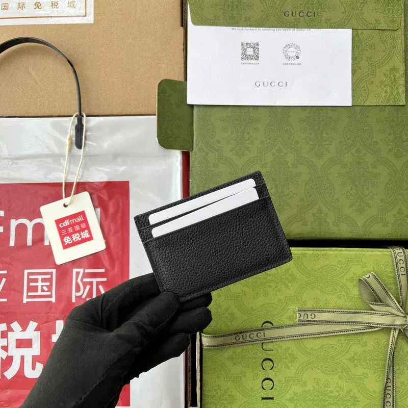 Luxury Bags - Best High-End Brands in One Place - AFFORDABLE LUXURY BAGS - 20124 — image 5