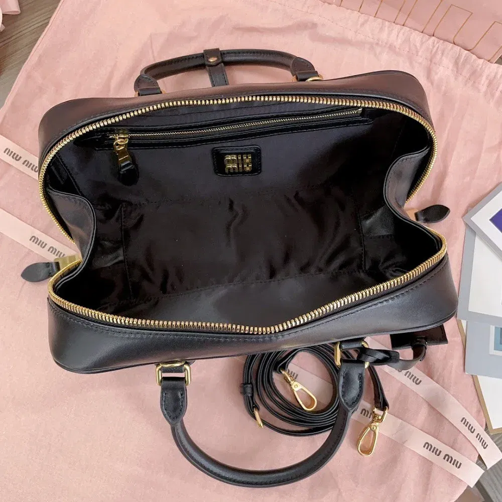 Luxury Bags Miun Miun Luxury Bag --122385 — image 8