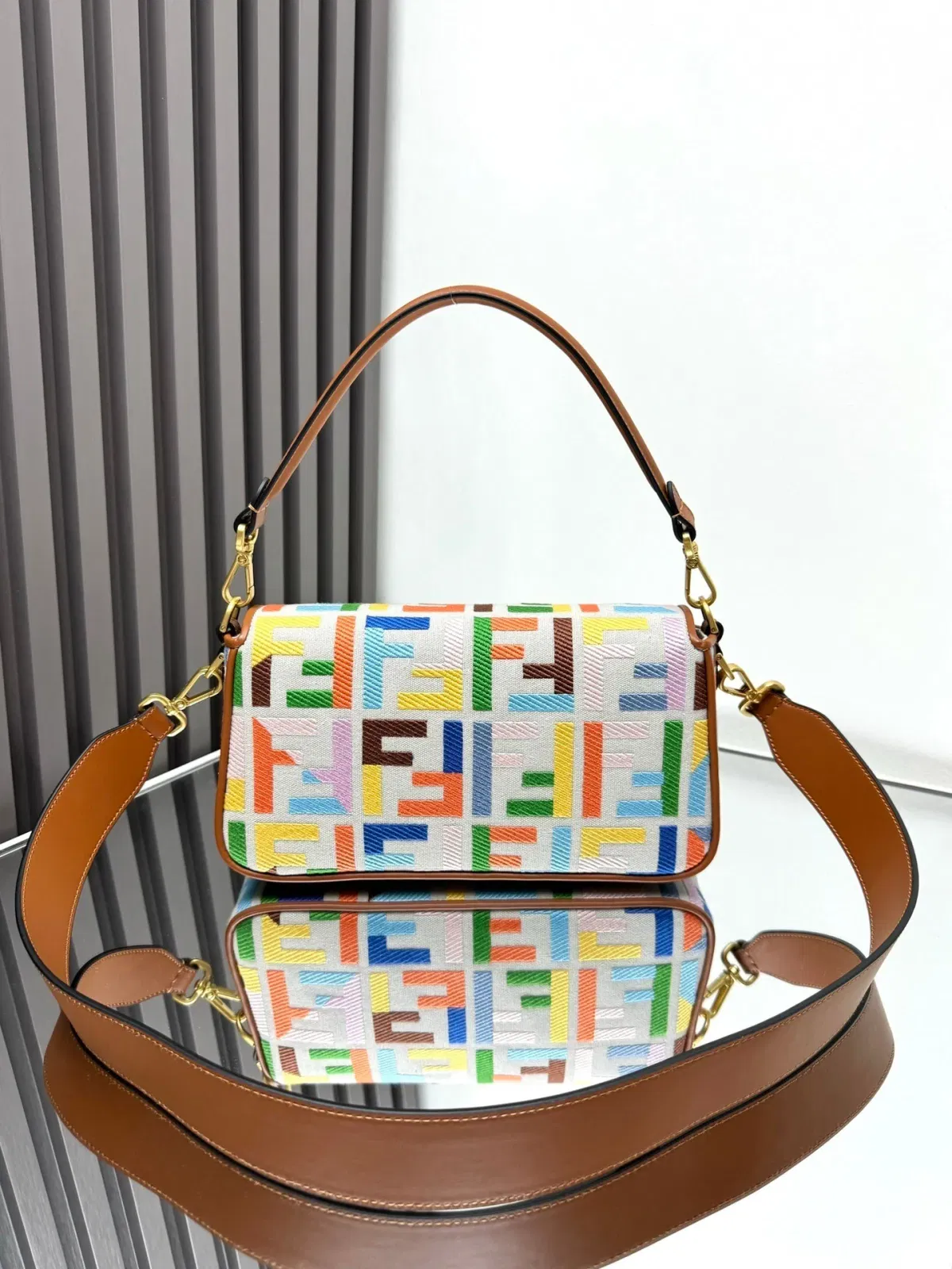 Luxury Bags Bags - Best High-End Brands in One Place - AFFORDABLE LUXURY BAGS - 19240 — image 3