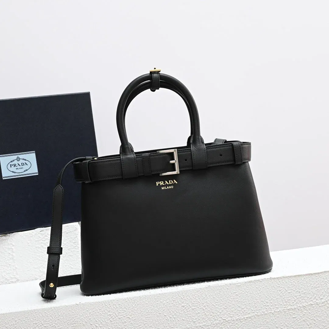 Luxury Bags - High-Quality Designer Products for You - AFFORDABLE LUXURY BAGS - 13822