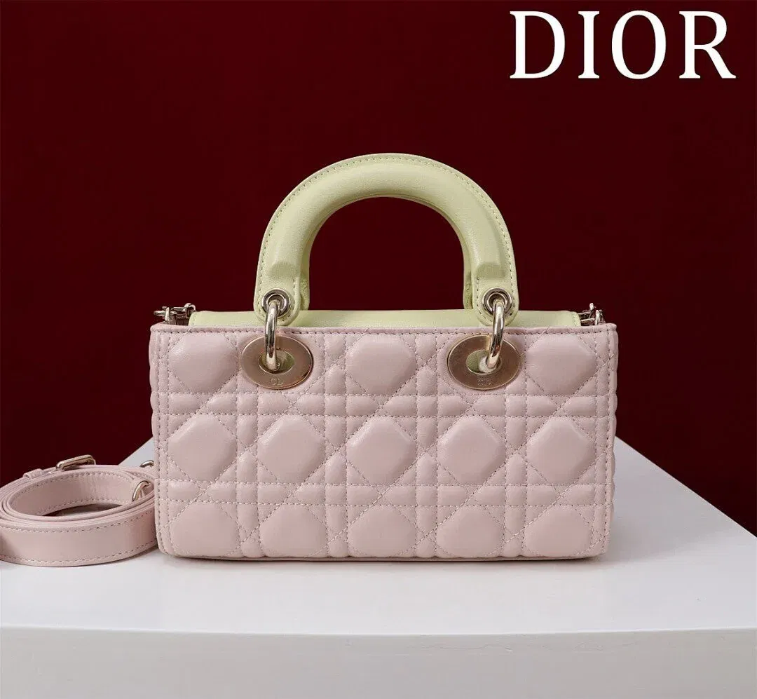 Luxury Bags - Premium Luxury Goods and Accessories - AFFORDABLE LUXURY BAGS - 18989 — image 7