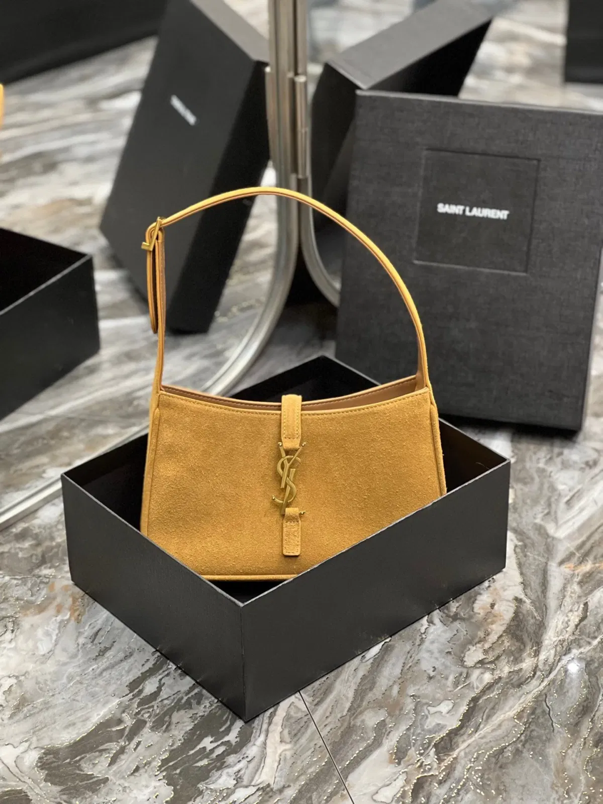 Luxury Bags - Best High-End Brands in One Place - AFFORDABLE LUXURY BAGS - 15172