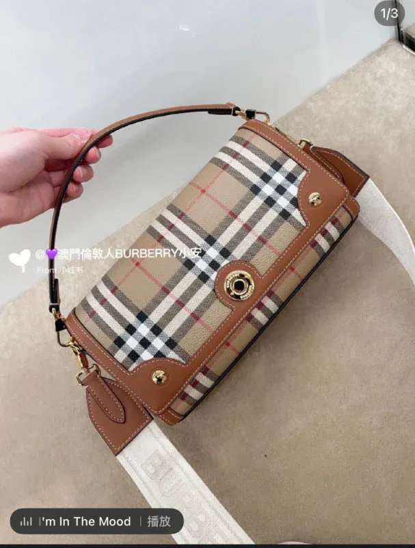 Luxury Bags - High-Quality Designer Products for You - AFFORDABLE LUXURY BAGS - 17254 — image 6