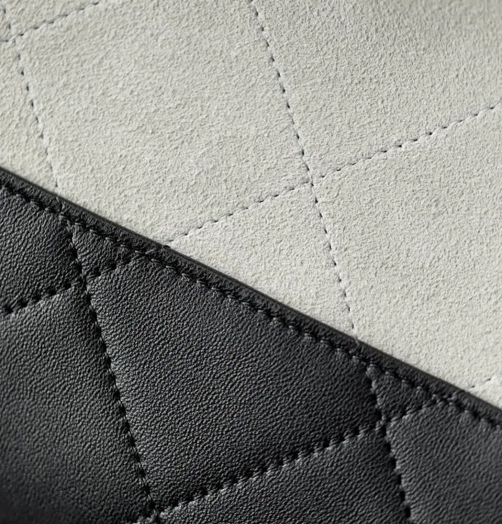 Luxury Bags - High-Quality Designer Products for You - AFFORDABLE LUXURY BAGS - 17862 — image 4