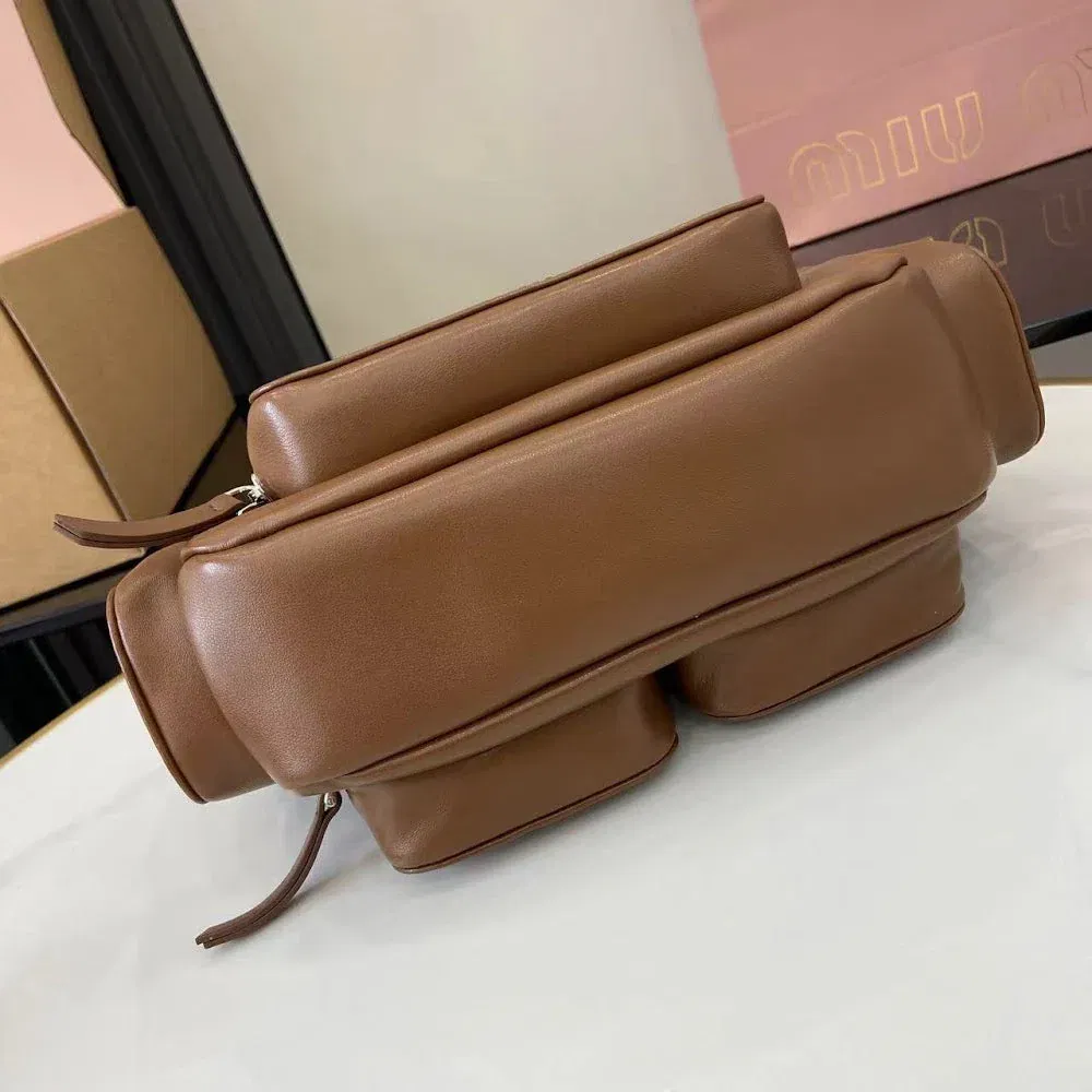 Luxury Bags Miun Miun Luxury Bag --122368 — image 4