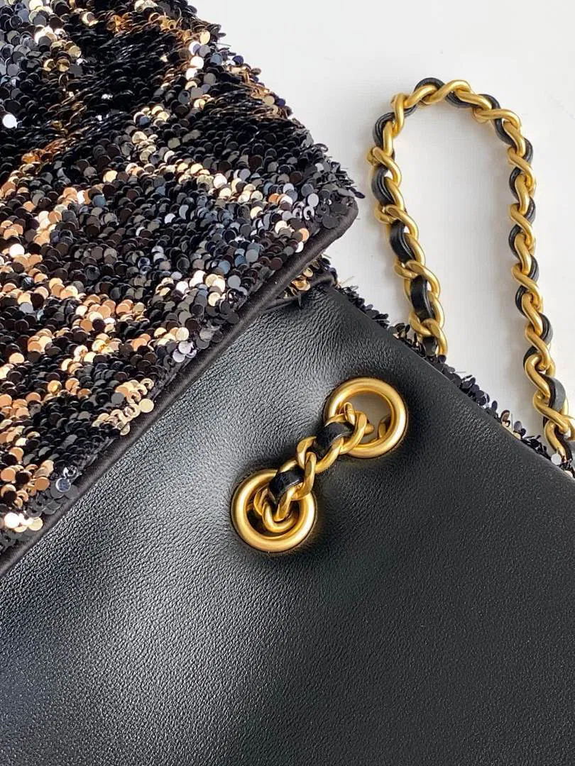 Luxury Bags - High-Quality Designer Products for You - AFFORDABLE LUXURY BAGS - 17574 — image 5