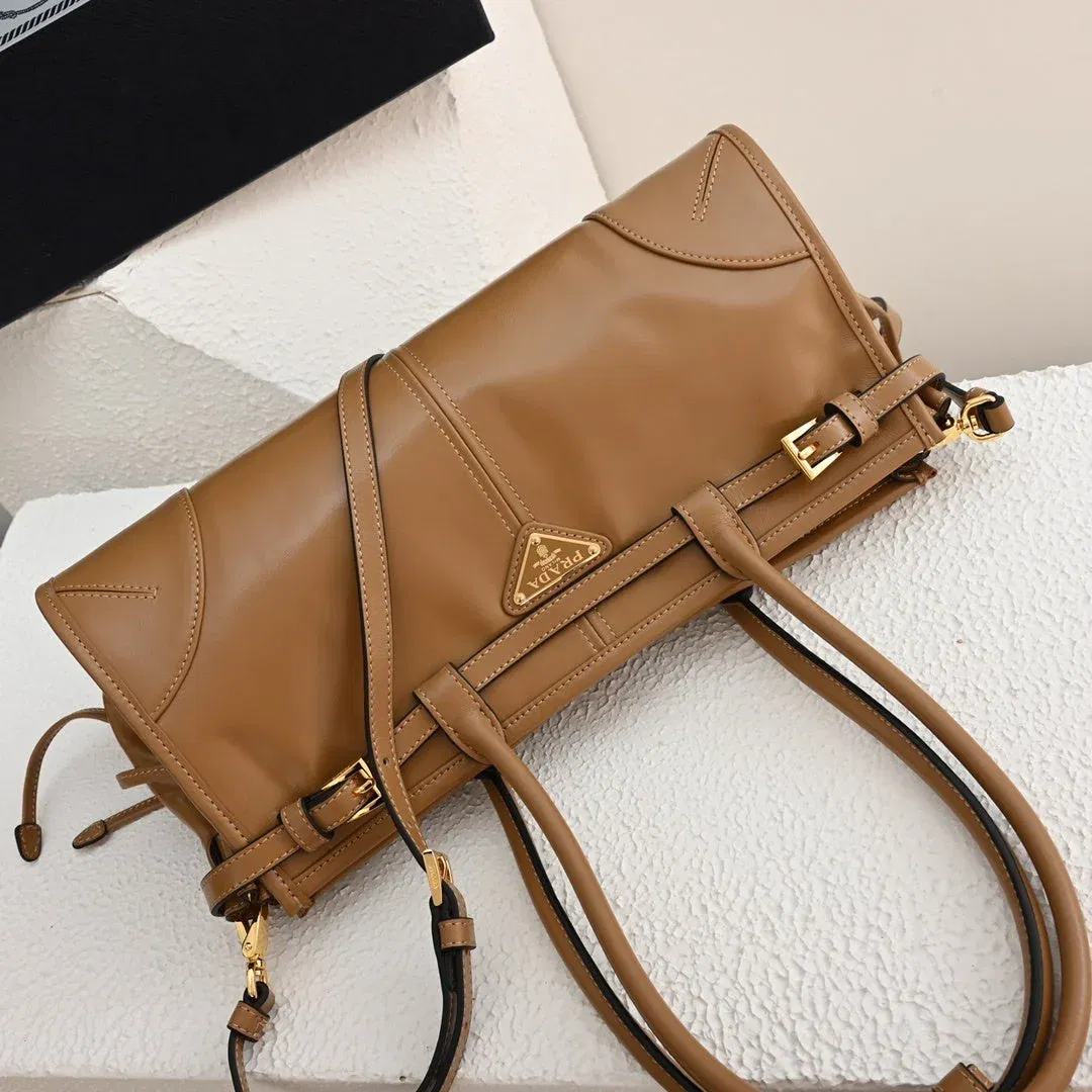 Luxury Bags - Best High-End Brands in One Place - AFFORDABLE LUXURY BAGS - 13828 — image 6