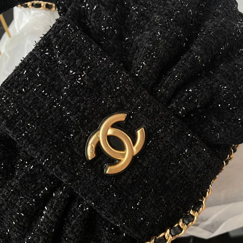 Luxury Bags Bags - Premium Luxury Goods and Accessories - AFFORDABLE LUXURY BAGS - 6862 — image 9