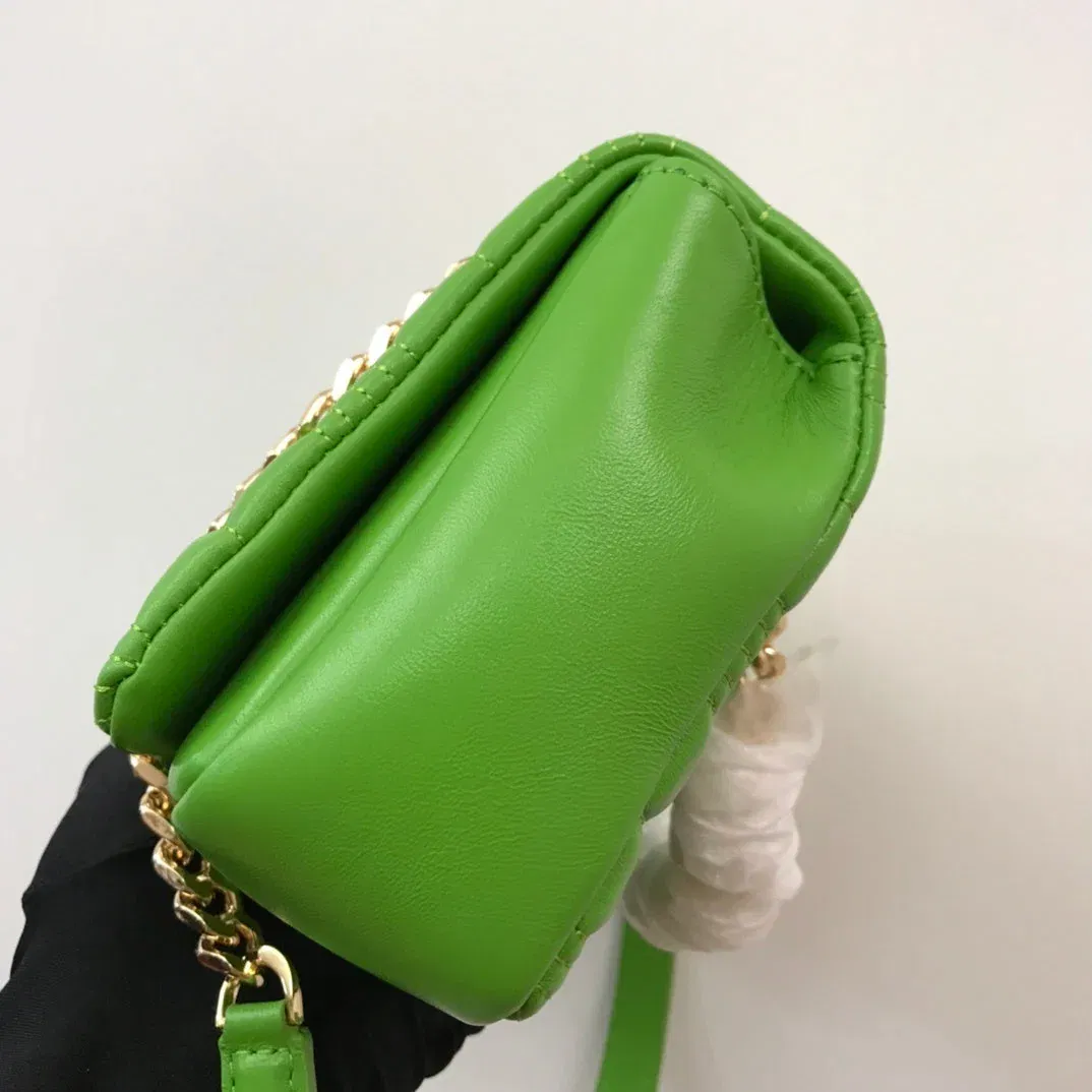 Luxury Bags Bags - DESIGNER BAGS FOR WOMEN - AFFORDABLE LUXURY BAGS - 6180 — image 4